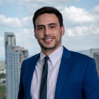 Vitor Machado
