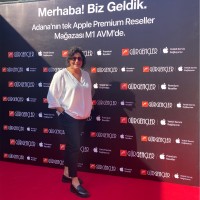 Oylum Aktüccar
