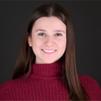 Grace Shannon