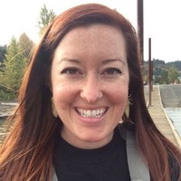 Rebecca K. Jerkins