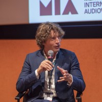 Giannangelo Boccuzzi