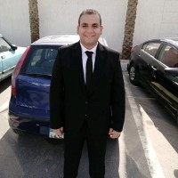 Ahmed Nabil