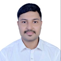 Kumar Vivek Goyal