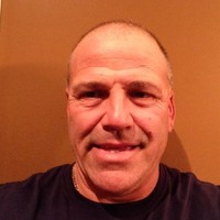 Chuck Lauzon