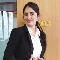 Jasvir Dhaliwal