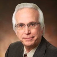 Jeff Evelhoch