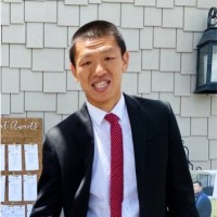 Kui Wang