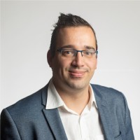 Joost Van Wezenbeek