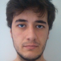 Bruno Rodrigues
