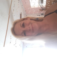 Carole Cremeans