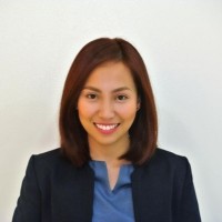 Fatima Barte