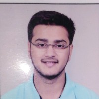 Omkar hublikar