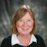 Margaret Zeiger