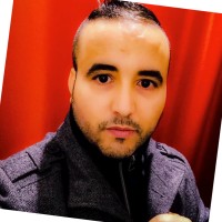 kader Bou Abidi