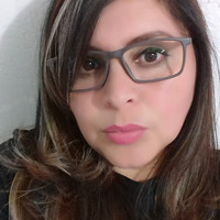 Eve Leon