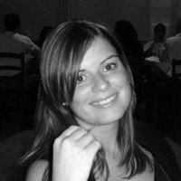 Annalisa Palumbo
