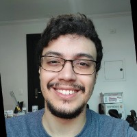 Nicolas Portela