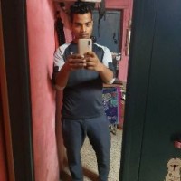 Ram Vijay