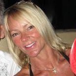 Linda Hansen