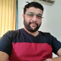 Pravin Shinde