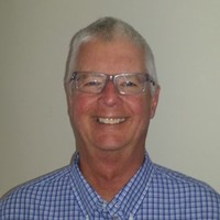 Richard Schroeder