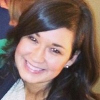 Tonya Bartlett