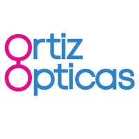 Ortiz Ópticas