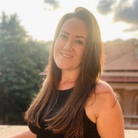 Rhianne Taylor