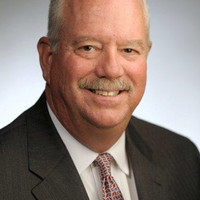 William Craycraft