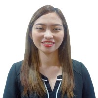 Marian Grace Agda