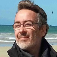 Olivier Panhaleux