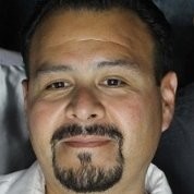 Enrique Partida
