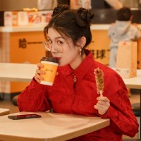 王诗怡