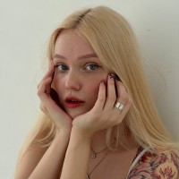 Palina Yadahalvis