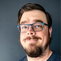 Chris Wills