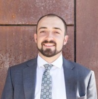 Michael Seidman