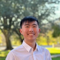Brian Liu