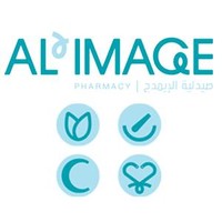 AL'IMAGE Pharmacy
