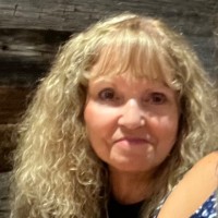 Barbara Lackey