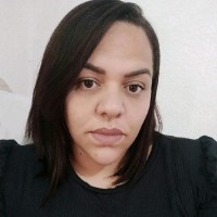 Samara Rocha