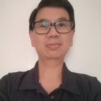 Daniel Hau