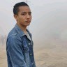 Omraj Gurung
