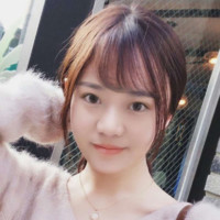 Yuki wan