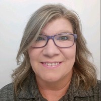 Kimberly Butler