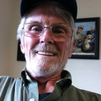 Walter Strickland