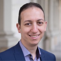 Karim Taha