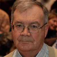 Tomás Díaz