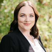 Amy Griffin