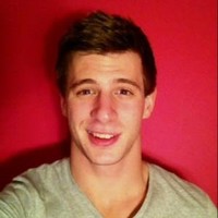 Kevin Dotter