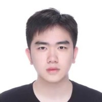 Claude Xiang